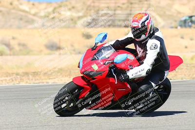 media/Oct-14-2023-TrackXperience (Sat) [[0517685739]]/Level 1/session 3 turn 2/